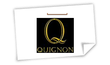 Quignon